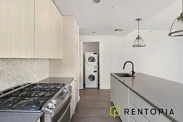 Rented by Rentopia