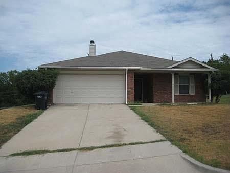 1st image of 6308 Overlake Dr