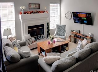 13441 Savanna, Tustin, CA