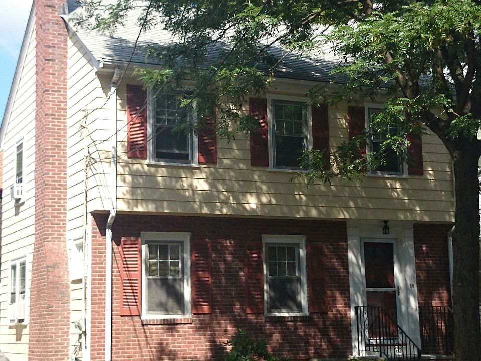 2nd image of 56 Chestnut St