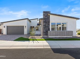 7577 W Evans Drive, Peoria, AZ 85381