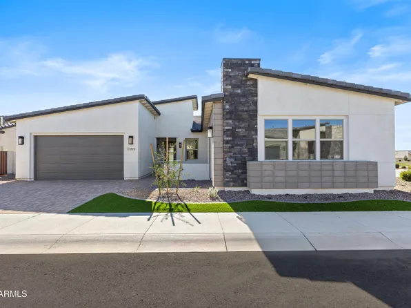 7577 W Evans Drive, Peoria, AZ 85381