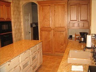 3rd image of 5606 Cuero Dr
