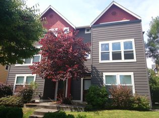 6005 Lanham Pl SW, Seattle, WA 98126