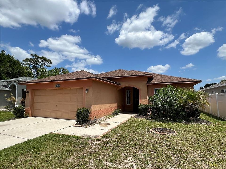 1st image of 11740 BRENFORD CREST DRIVE