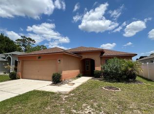 11740 Brenford Crest Dr, Riverview, FL 33579