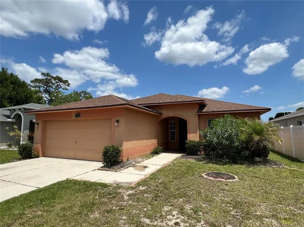 11740 BRENFORD CREST DRIVE, RIVERVIEW, FL 33579