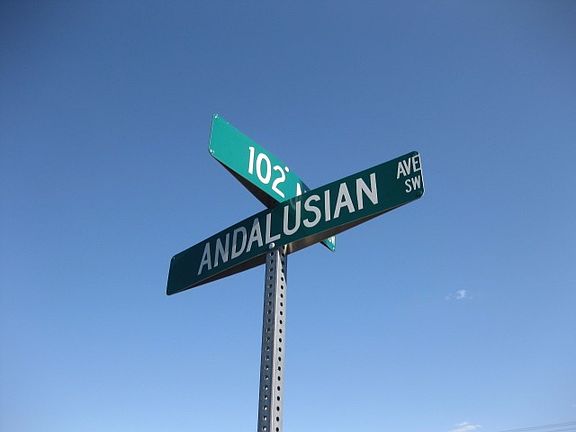 Exterior Address Verification