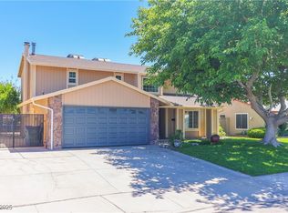 1440 Rawhide Rd, Boulder City, NV 89005