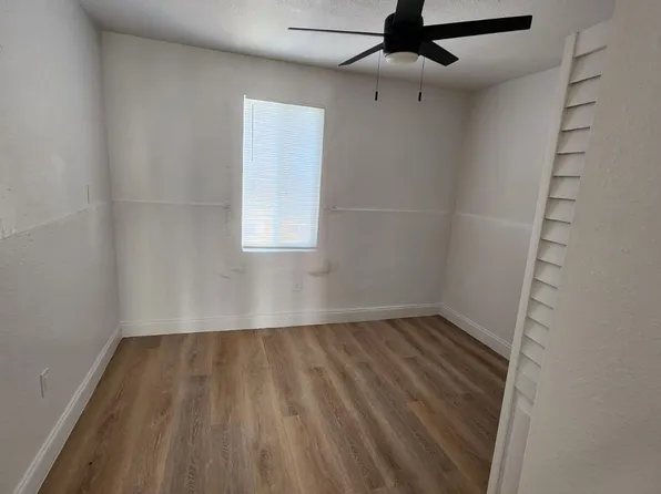 1829 NW 2ND CT, 1829 NW 2nd Ct APT 9, Miami, FL 33136