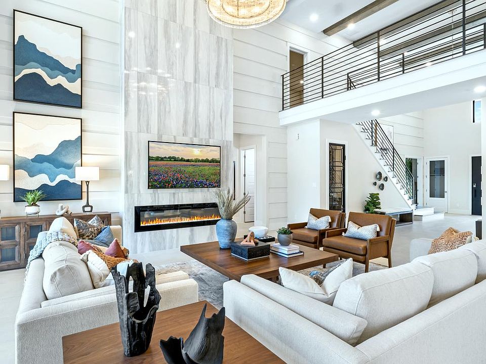 Chapel Oaks by Toll Brothers in Chapel Hill NC | Zillow