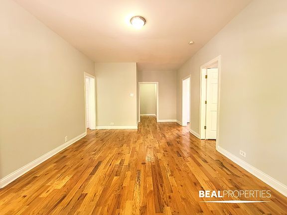 4th image of 3728 N Pine Grove Ave #E2