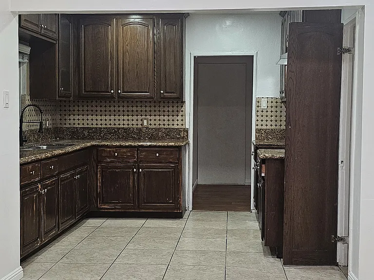 6459 San Luis St #A — Photo 6