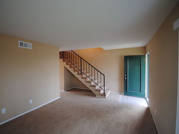 2nd image of 1701 N Willow Woods Dr #D