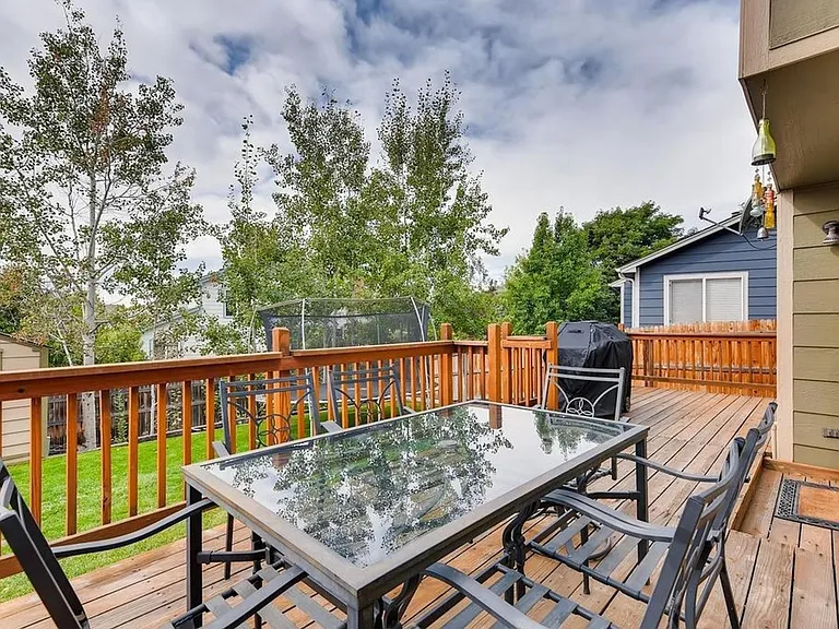 5530 E 130th Dr — Photo 32