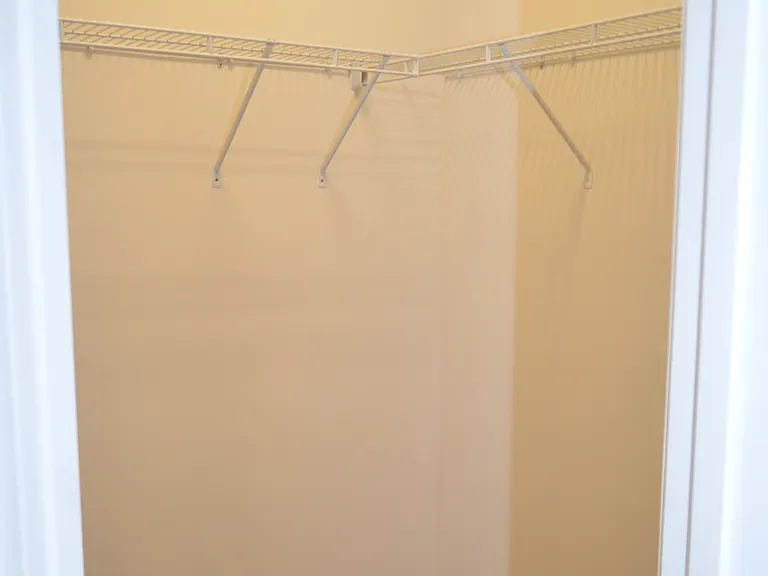 1021 Diamond Dove Ln — Photo 17