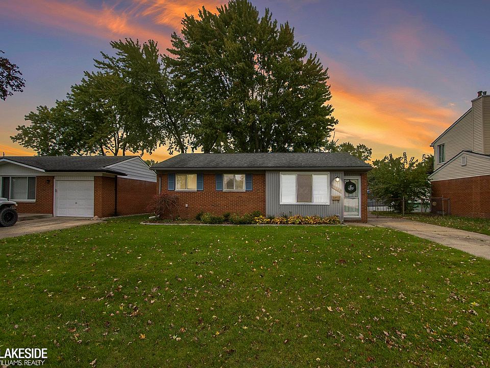 1st image of 11194 Plumridge Blvd