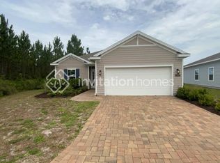 7947 Chamomile Ct, Jacksonville, FL 32219