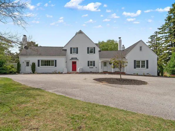 70 S Patterson St, Coats, NC 27521