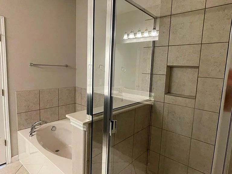 400A Hummingbird Ln — Photo 12