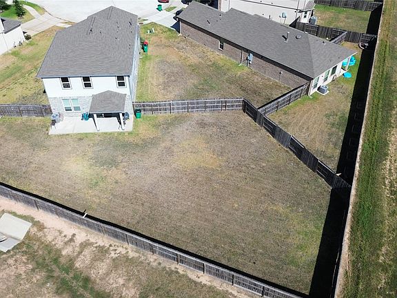 4th image of 3334 Forest Chitto Dr