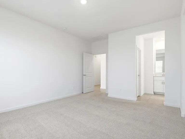 17791 W Woodlands Ave — Photo 8