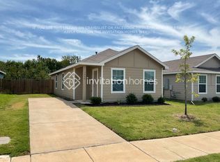 3040 Wallace Wells Ct, Crandall, TX 75114