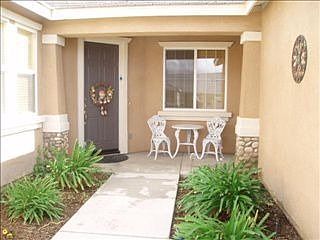 5th image of 14266 Morningside Dr