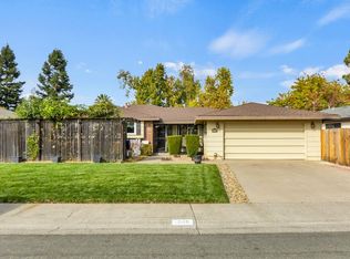 1265 Silver Oak Way, Sacramento, CA 95831