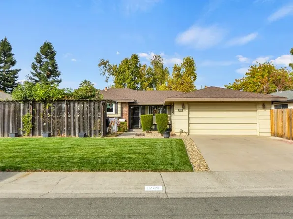 1265 Silver Oak Way, Sacramento, CA 95831