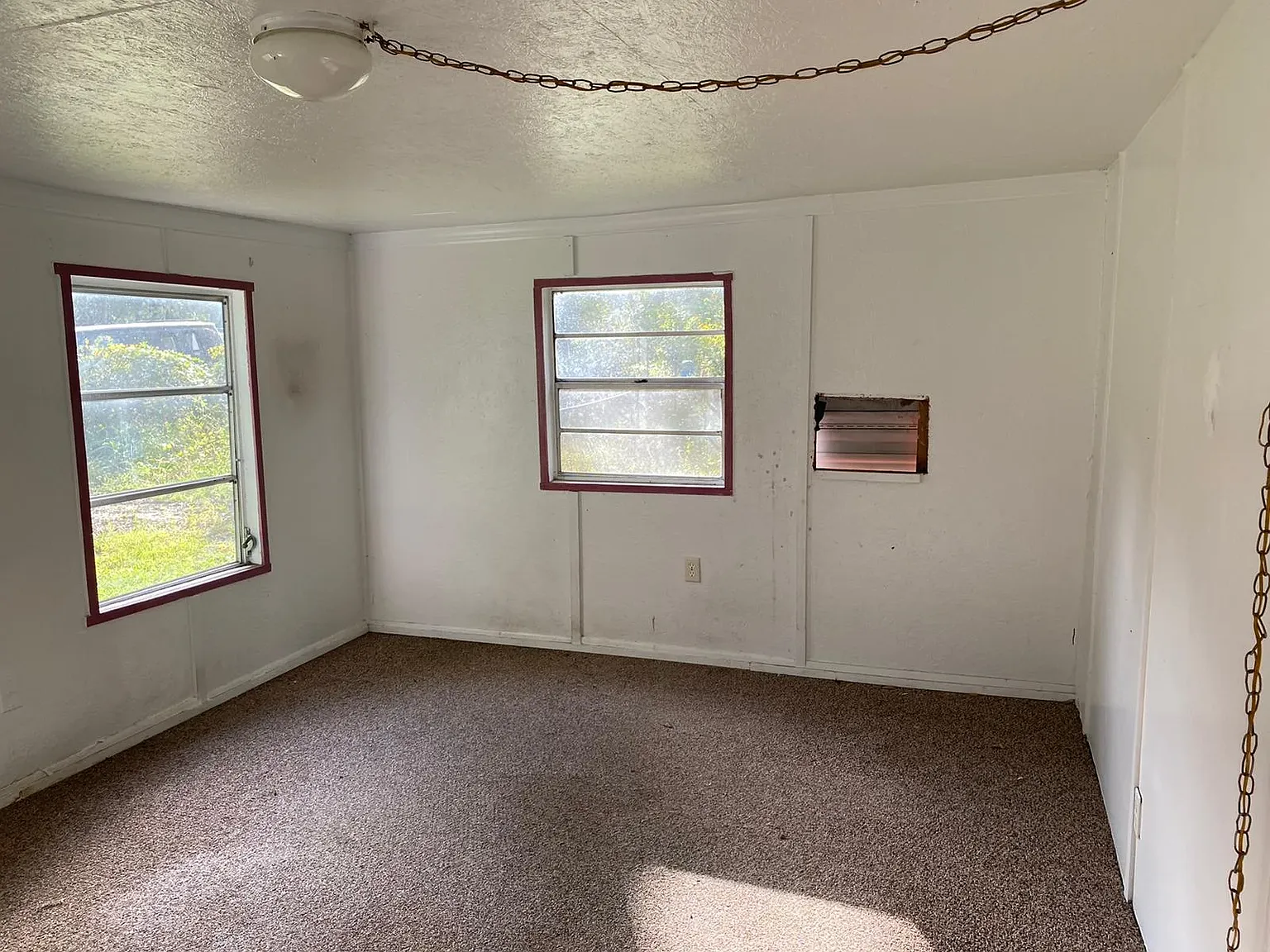 1 bed, 184 sqft, $500 — Photo 3