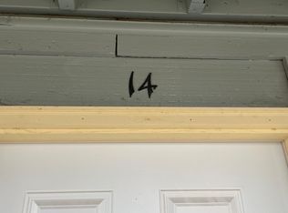 2900 SW Arnold Ave #14, Topeka, KS 66614