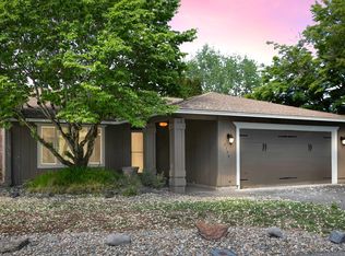 2308 SE Balboa Dr, Vancouver, WA 98683