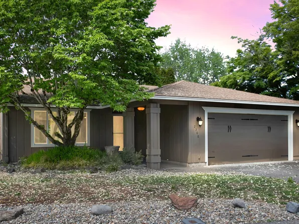 2308 SE Balboa Dr, Vancouver, WA 98683