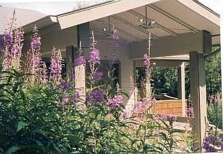 3rd image of 5898 Wild Mountain Dr