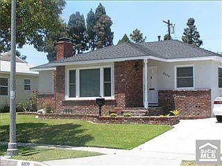 1st image of 6109 Seaborn St