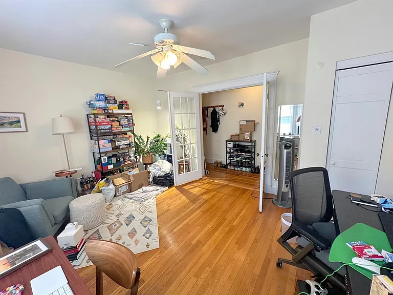 11 Ellery St #8 — Photo 13
