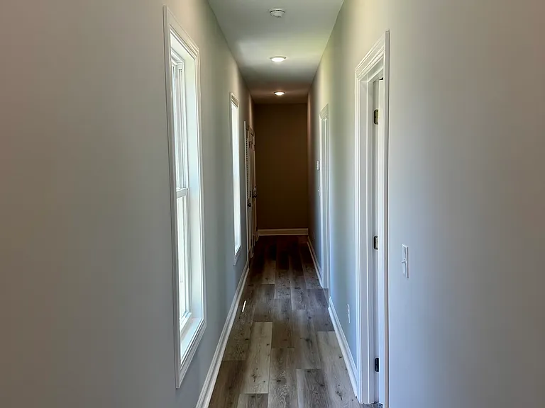 1726hall_06032026