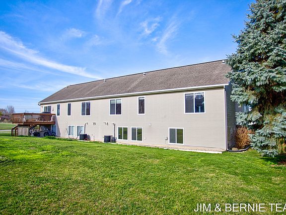 4th image of 4701 62nd St