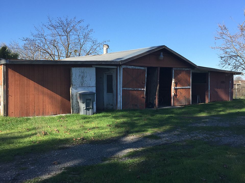 2nd image of 5207 Griffin Ln