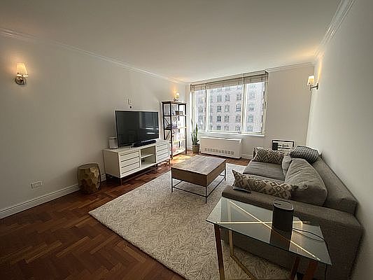 1st image of 2373 Broadway APT 904