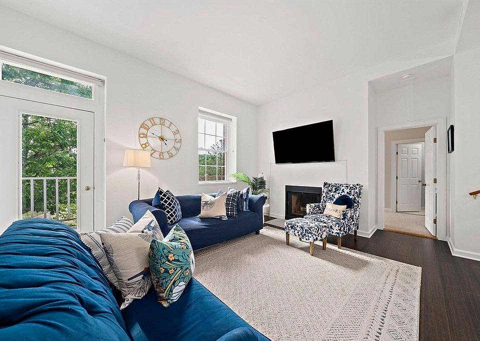 1st image of 100 Parks St APT 35