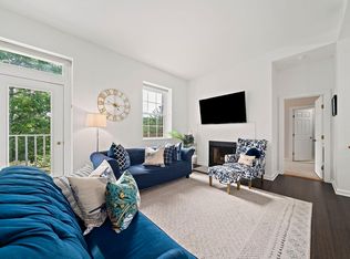 Bay Farm, Duxbury, MA 02332
