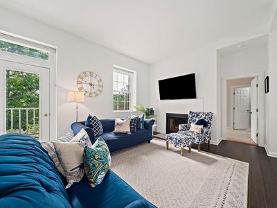 100 Parks St APT 35, Duxbury, MA, 02332