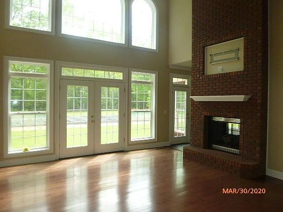 5th image of 1426 Lee Road 279