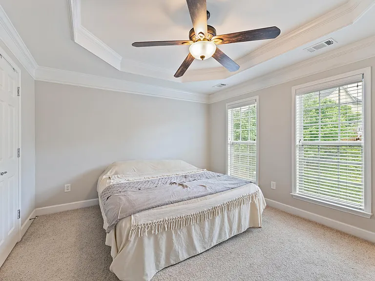 2451 Natoma Ct SE — Photo 13