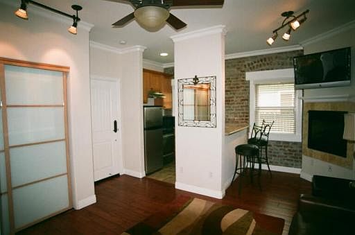 2nd image of 345 Chestnut Ave APT 5