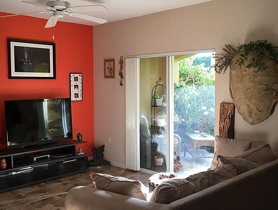 3rd image of 5090 Fairways Cir APT 101