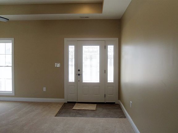 85545_2