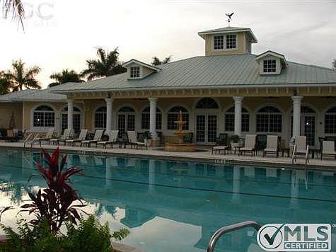 3rd image of 13031 Sandy Key Bnd #701